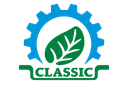 Classic Agro Industries logo