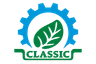 Classic Agro Industries logo