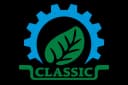 Classic Agro Industries logo