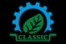 Classic Agro Industries logo