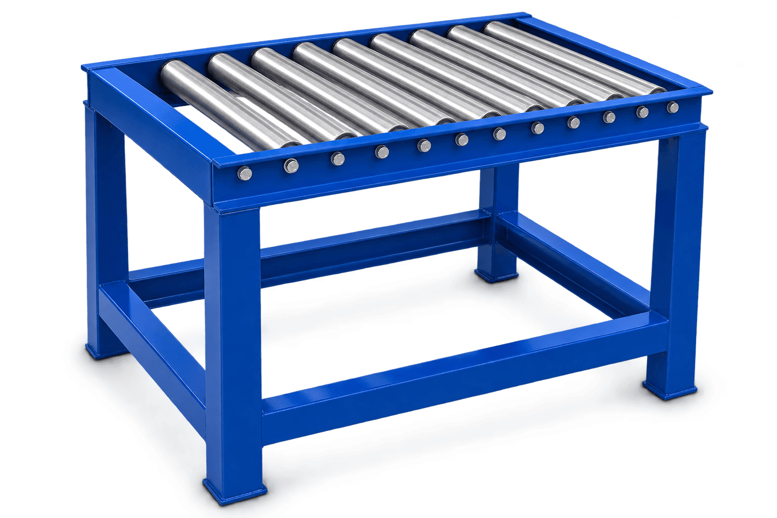 Roller Conveyor