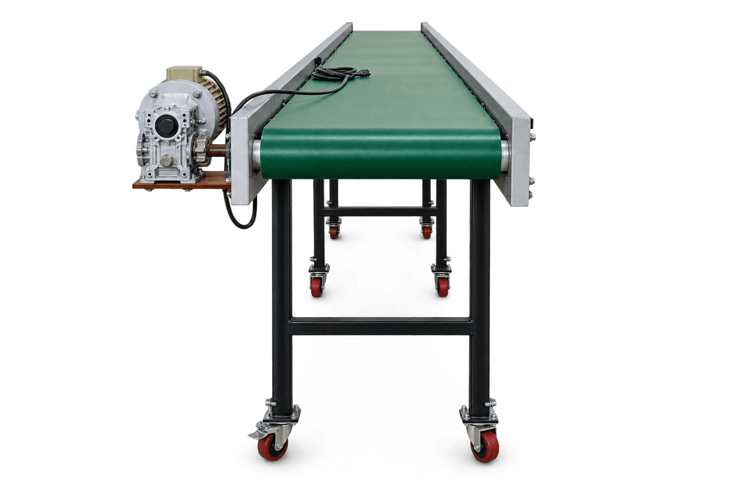 Table Conveyor