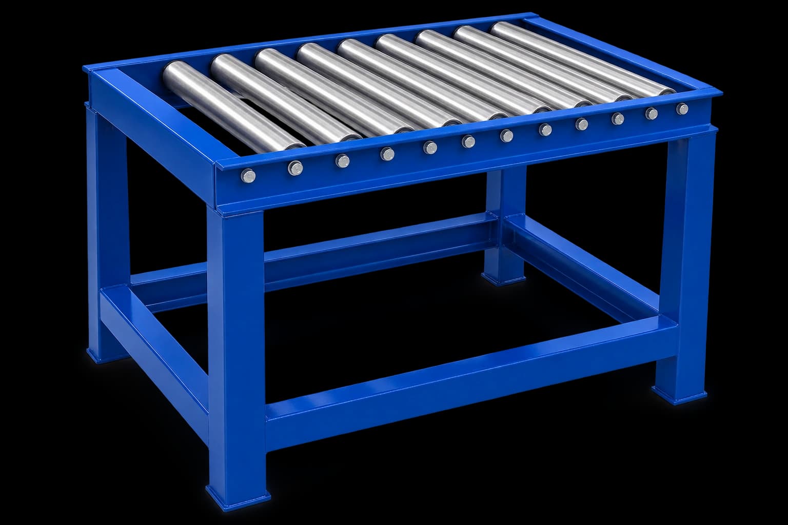 Roller Conveyor