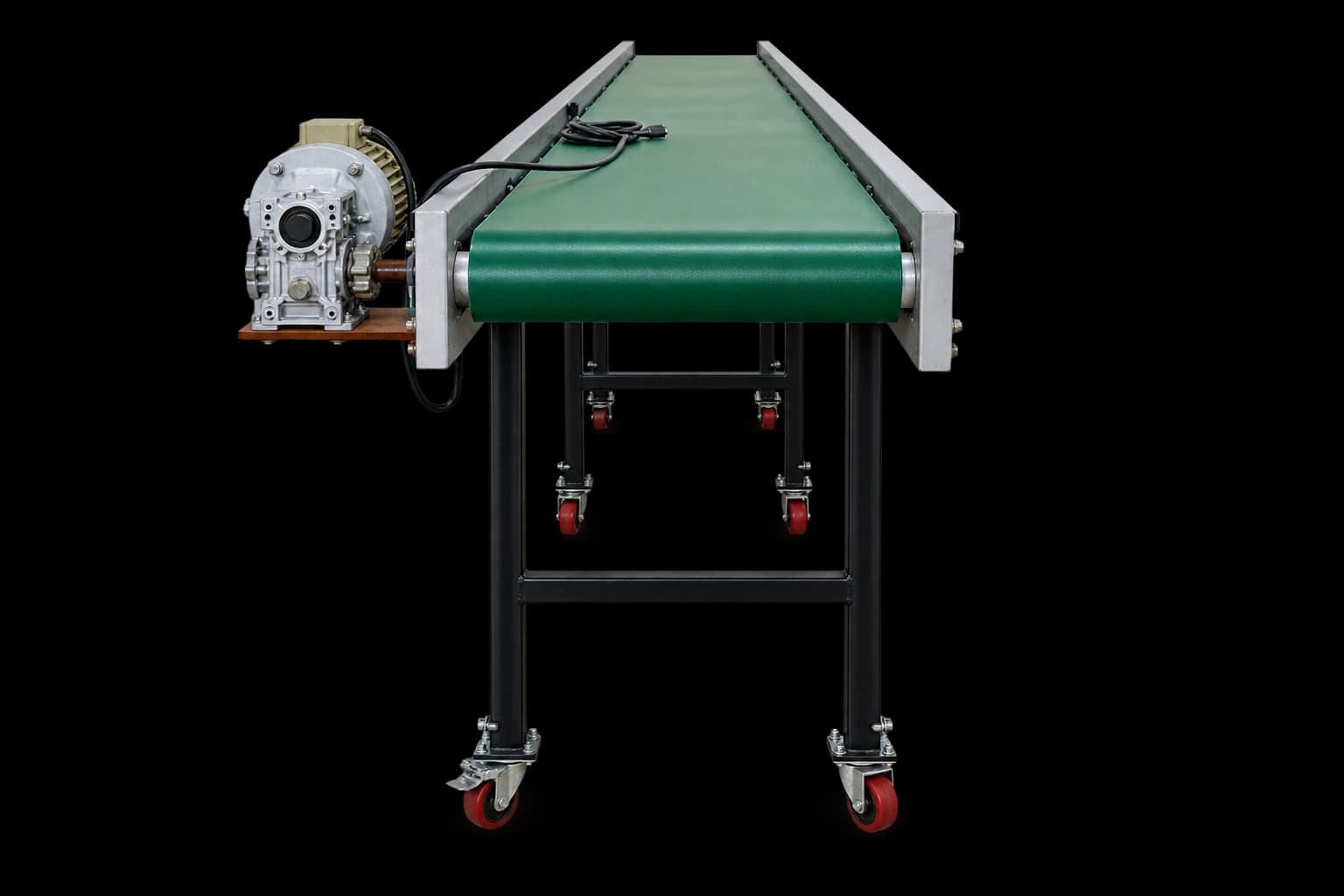 Table Conveyor